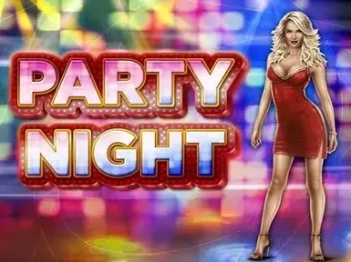 Spinanga Casino screenshot