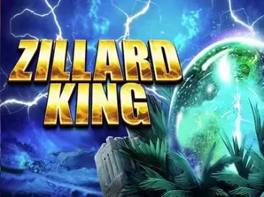 Spinanga Casino screenshot